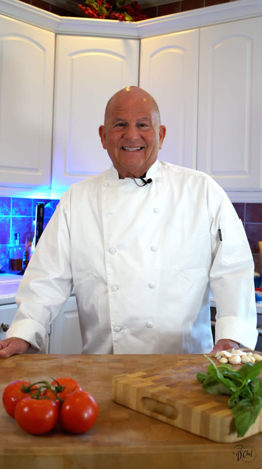 About Me D Chef Sammarone   Dennis Sammarone Photo V2 859x1536 